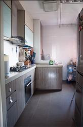 Blk 184 Stirling Road (Queenstown), HDB 5 Rooms #155511082